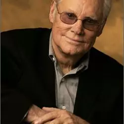 George Jones