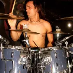 George Kollias