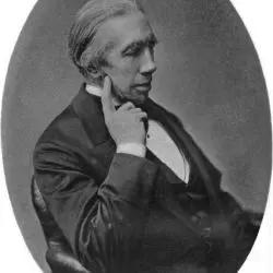 George Macfarren