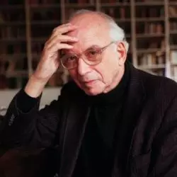 George Perle