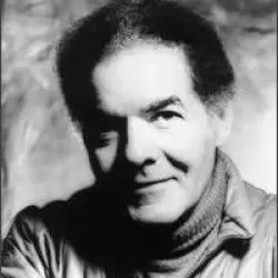 George Russell