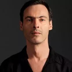George Tchitchinadze