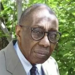 George Walker