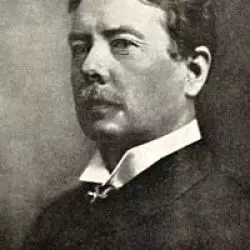 George Whitefield Chadwick