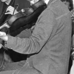 Georges Janzer