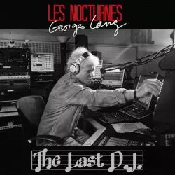 Georges Lang