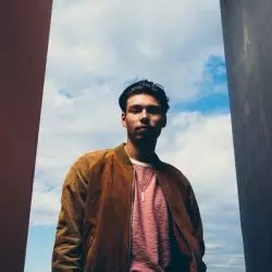 Georgio