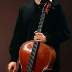 Georgiy Lomakov