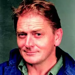 Geraint Watkins