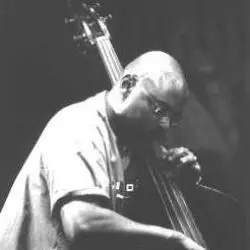 Gerald Cannon