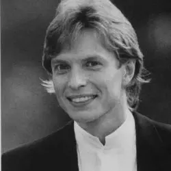 Gerald Hambitzer