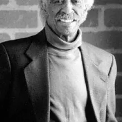 Gerald Wilson