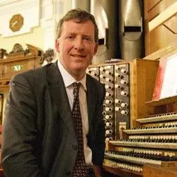 Gerard Brooks