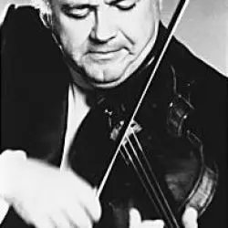 Gérard Jarry