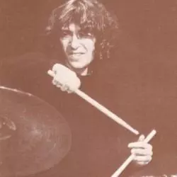 Gérard Siracusa