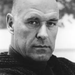 Gérard Wyss