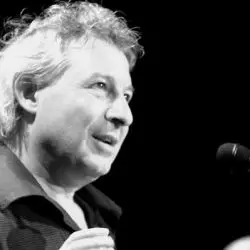 Gérard Zuchetto