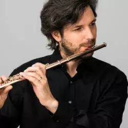 Gergely Bodoky