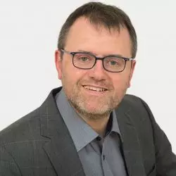 Gerhard Luchterhandt
