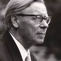 Gerhard Puchelt