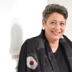 Gerhild Romberger