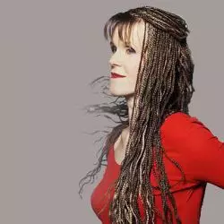 Gerlinde Sämann