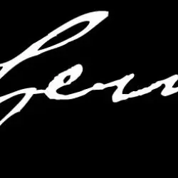 Germ