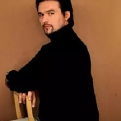 Germán Villar