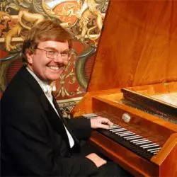 Gerrit Zitterbart