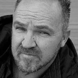 Gert Vlok Nel