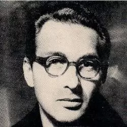 Géza Anda