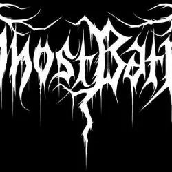 Ghost Bath