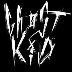 Ghøstkid