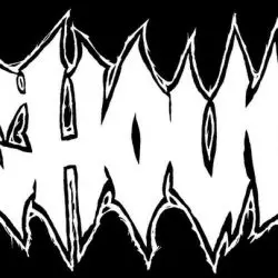 Ghoul
