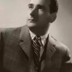 Giacinto Prandelli