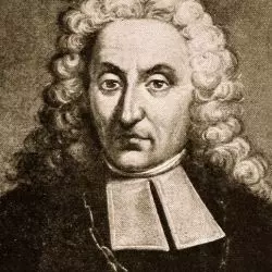 Giacomo Antonio Perti