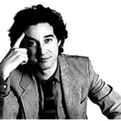 Giacomo Di Martino