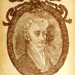 Giacomo Gotifredo Ferrari