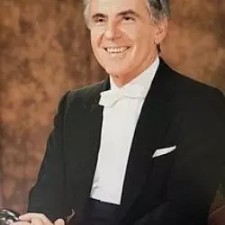 Giacomo Zani