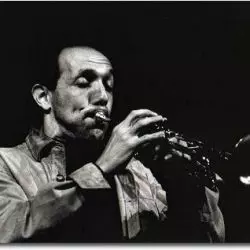 Giampaolo Casati