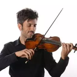 Gian Andrea Guerra