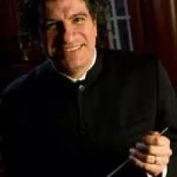 Giancarlo Guerrero