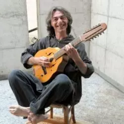 Giancarlo Nicolai