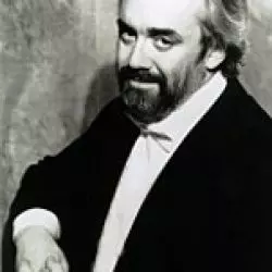 Gianluigi Gelmetti
