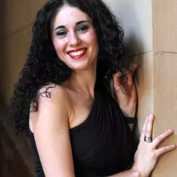 Gianna Fratta
