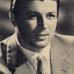Gianni Raimondi