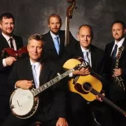 Gibson Brothers
