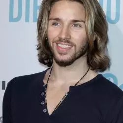 Gil Ofarim