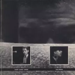 Gil Scott-Heron And His Amnesia Express