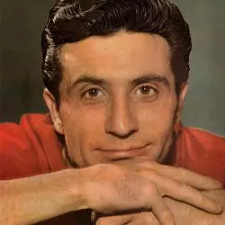 Gilbert Bécaud